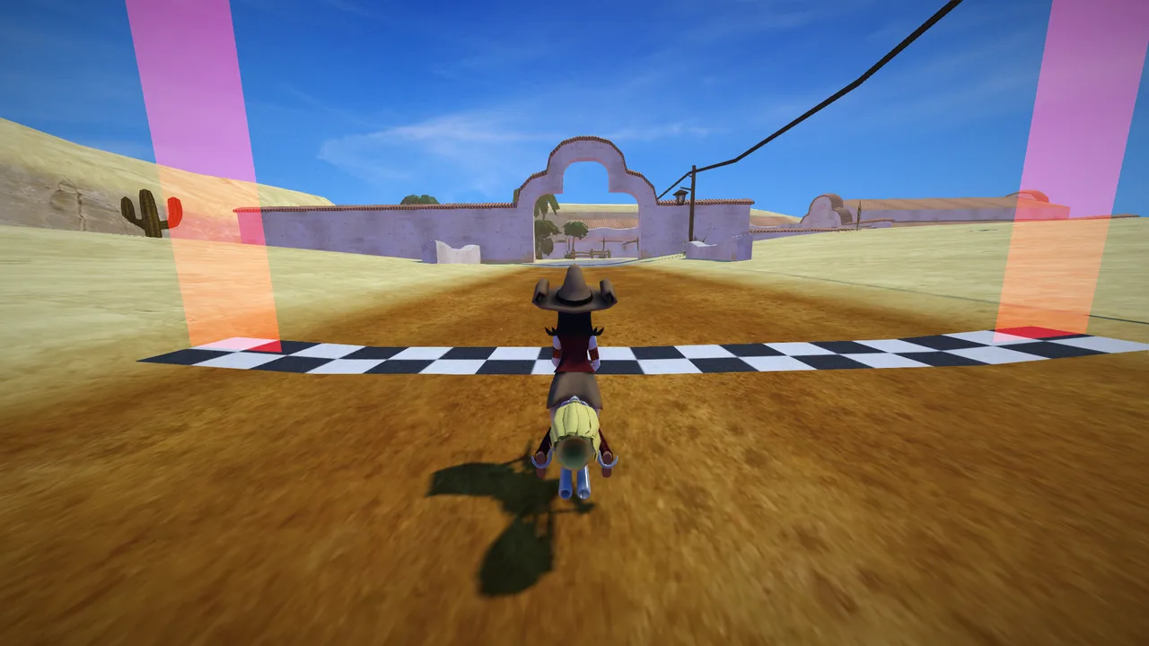 PPSSPP Gold Texture Packs Guide