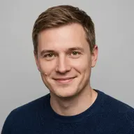 Tomasz Nowak