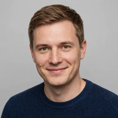 Tomasz Nowak